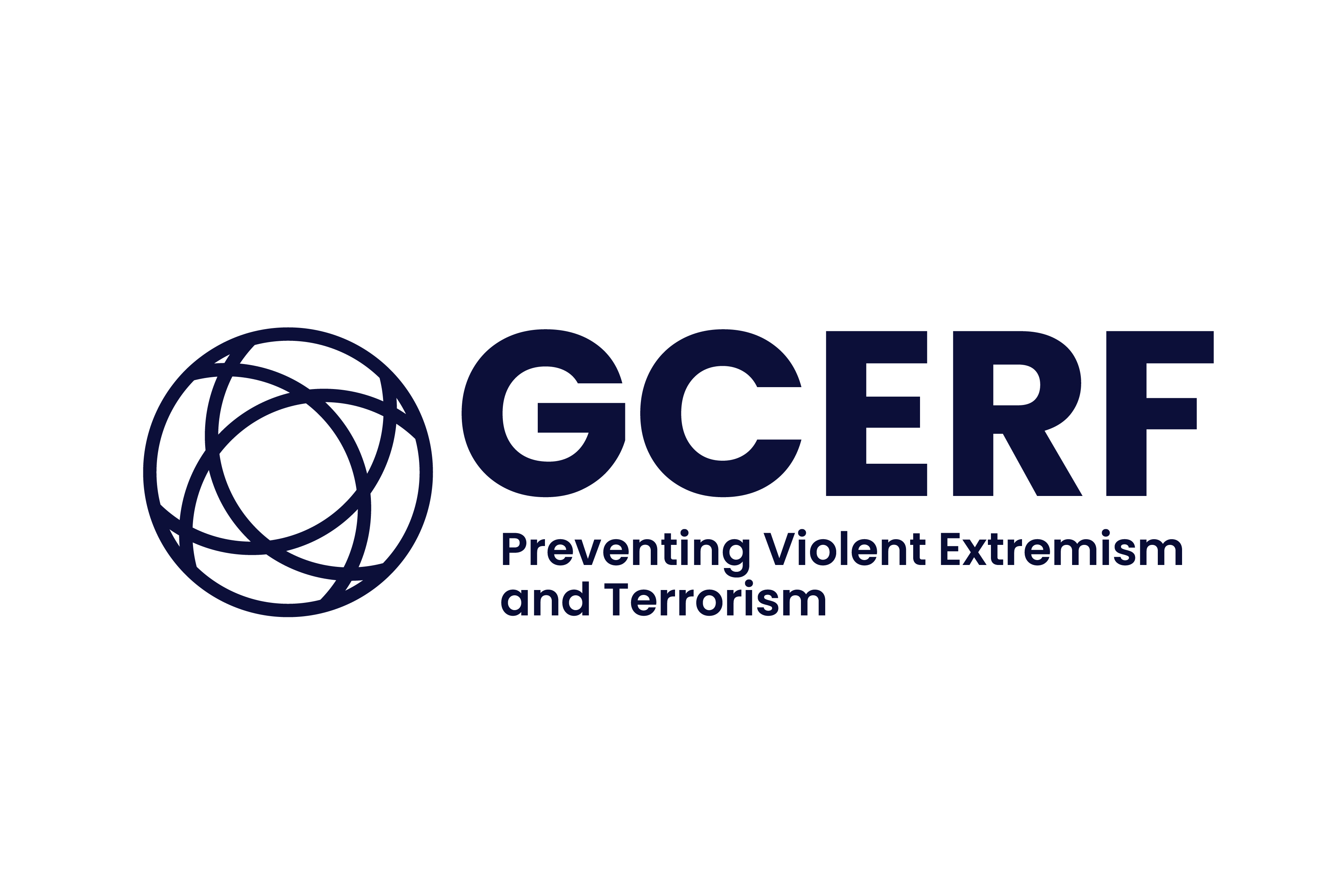 GCERF